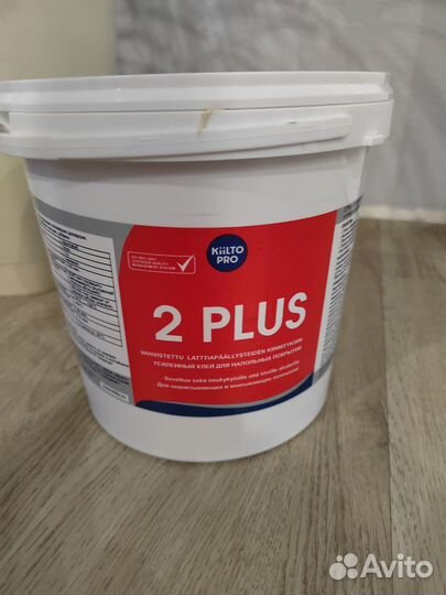 Москитная сетка на окно, клей для плитки пвх