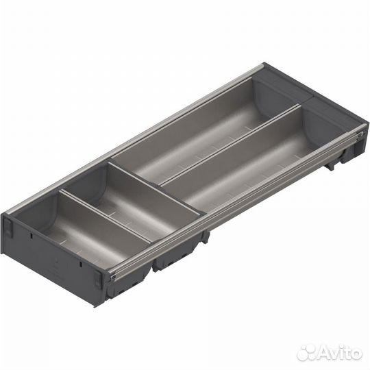 Лоток для столовых приборов