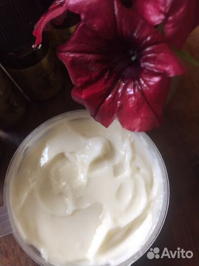 Изготовление натуральных рецептур