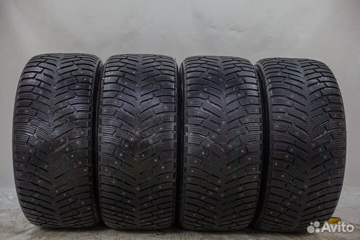 Toyo Observe Ice-Freezer SUV 315/40 R21 111T