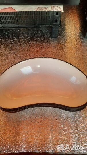 Лотки медицинские.Цена за все