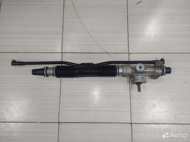 Рейка рулевая LADA Granta 2190