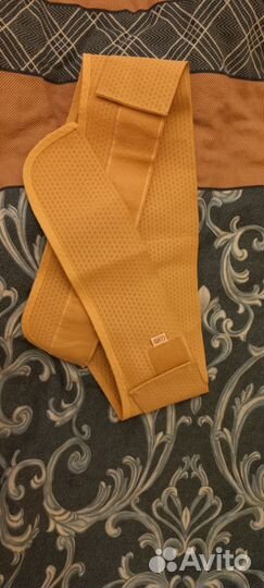 Бандаж для беременных