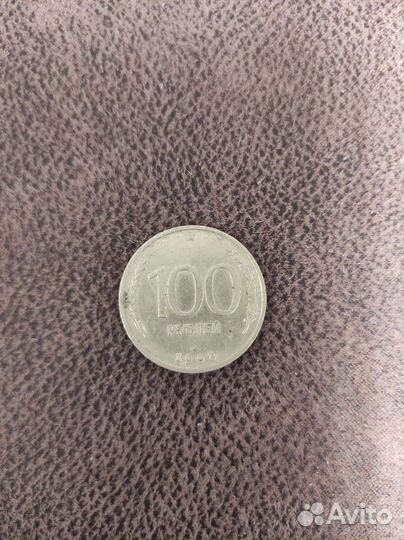 Продам монеты СССР 1961-2015 г. За всё 5300 штук