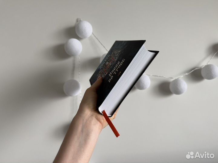 Роман Суржиков. 