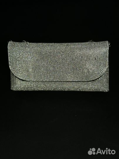 Сумка женская через плечо