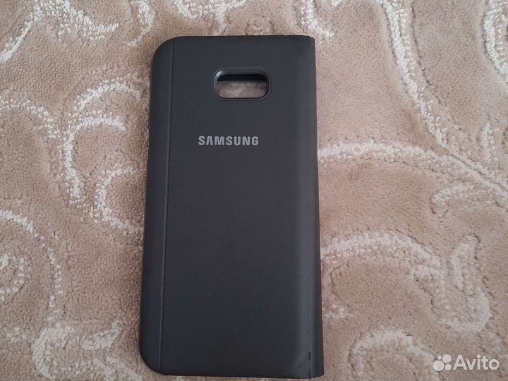 Чехол на samsung galaxy а51