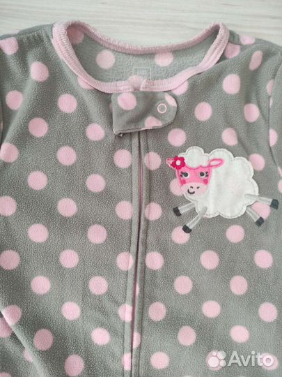 Вещи на 3-4 года бесплатно