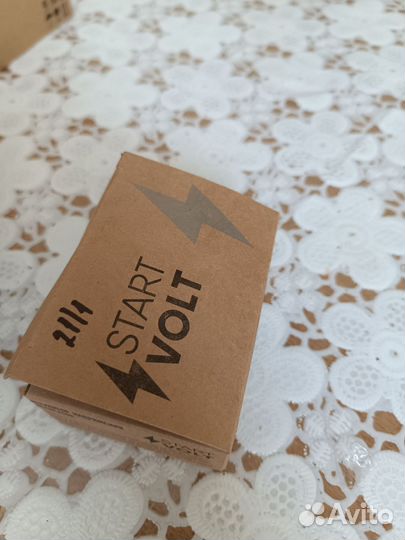 Регулятор напряжения генератора форд фокус 2