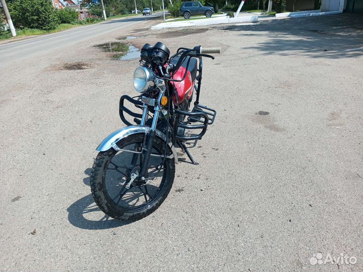Альфа