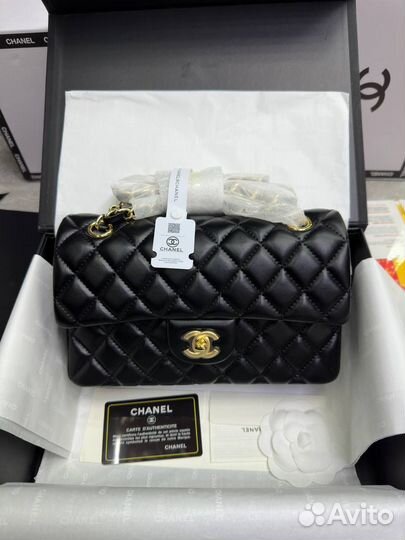 Сумка женская chanel шанель много цветов люкс