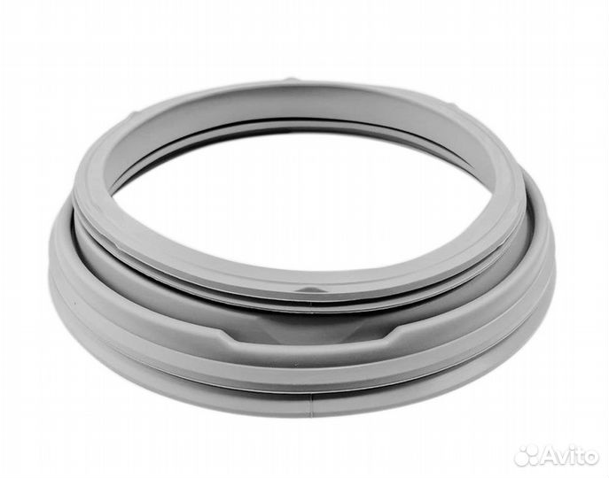 Манжета для стиральной машинки