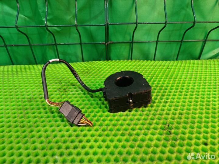 Датчик положения руля Bmw X5 E53 M54B30 2003