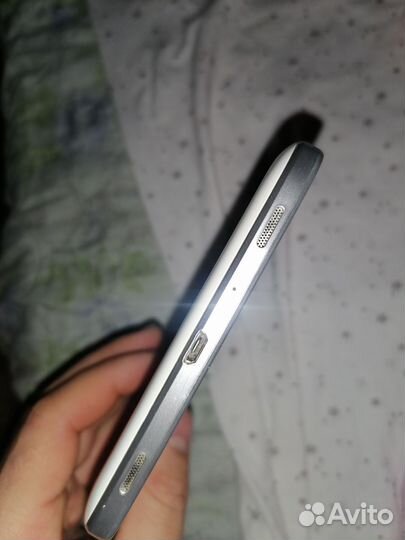 Планшет samsung