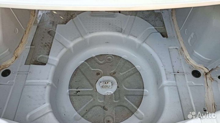 Ford focus 2 разбор