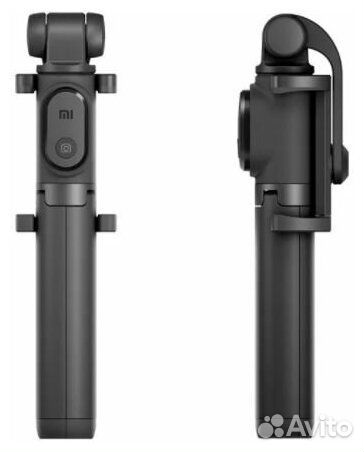 Монопод для селфи Xiaomi Mi Bluetooth Selfie Stick