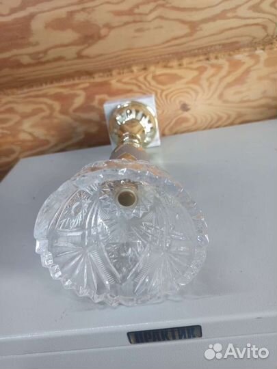 Кубок спортивный для наград ок 30 см