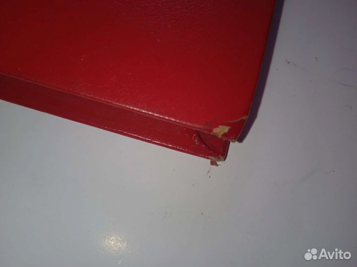 Хрестоматия по древнерусской литературе