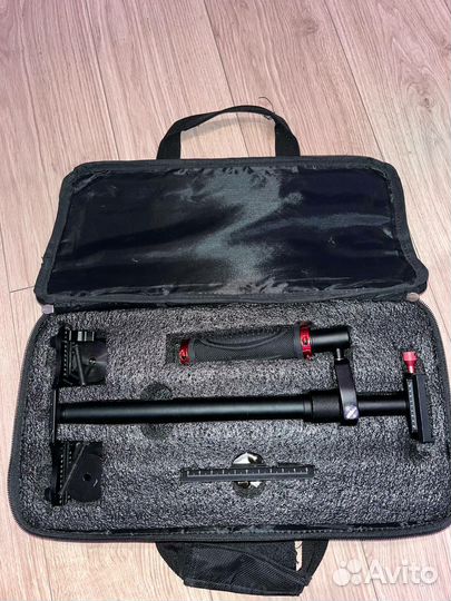 Стабилизатор для камеры innorel s70