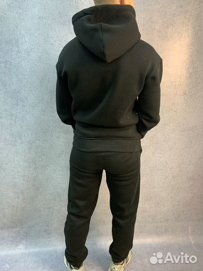 Спортивный костюм мужской Nike Stussy