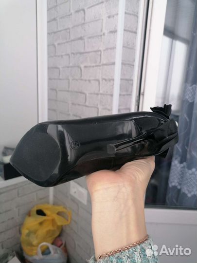 Туфли женские
