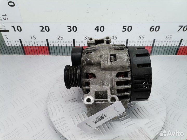 Генератор для BMW 3-Series (E46) 12317521488