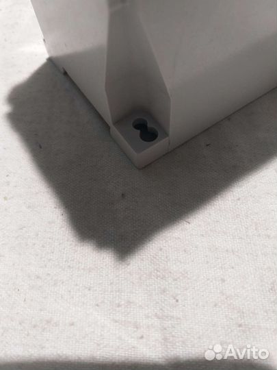 Контроллер вибрации Brüel&Kjaer VC-920 E031211.01