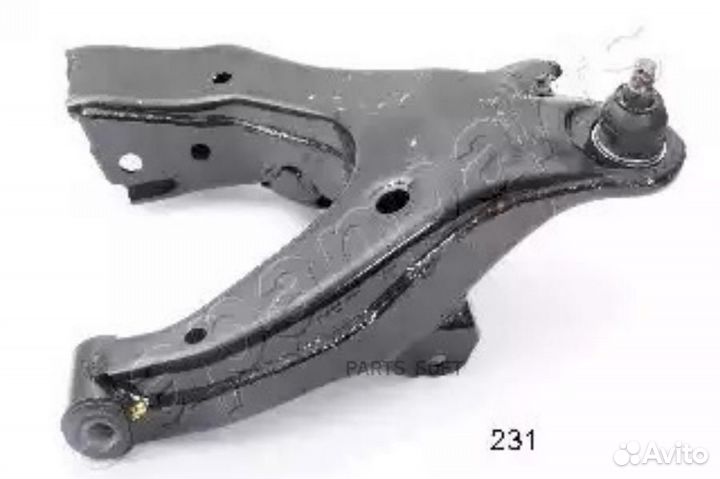 Japanparts BS230R Рычаг