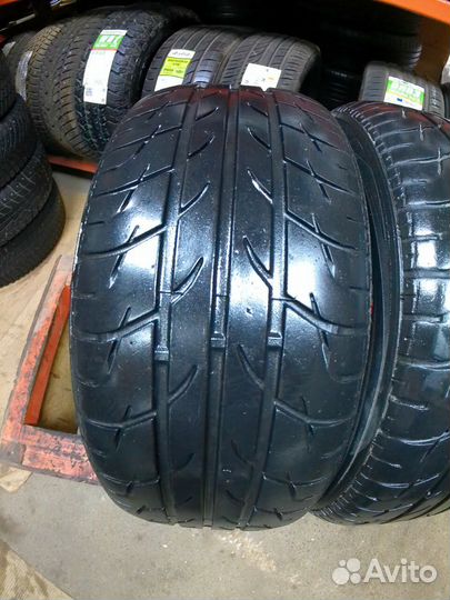 Tigar Prima 195/50 R15