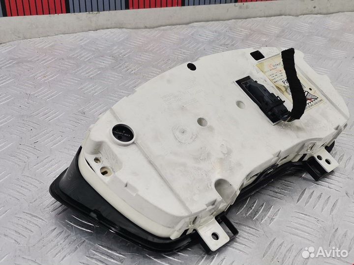 Панель приборная (щиток приборов) для Ford C-MAX 1