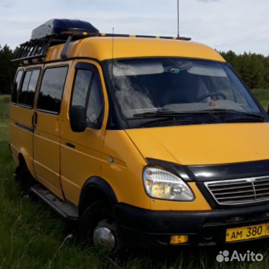 Пассажирские перевозки,заказ/аренда микроавтобуса