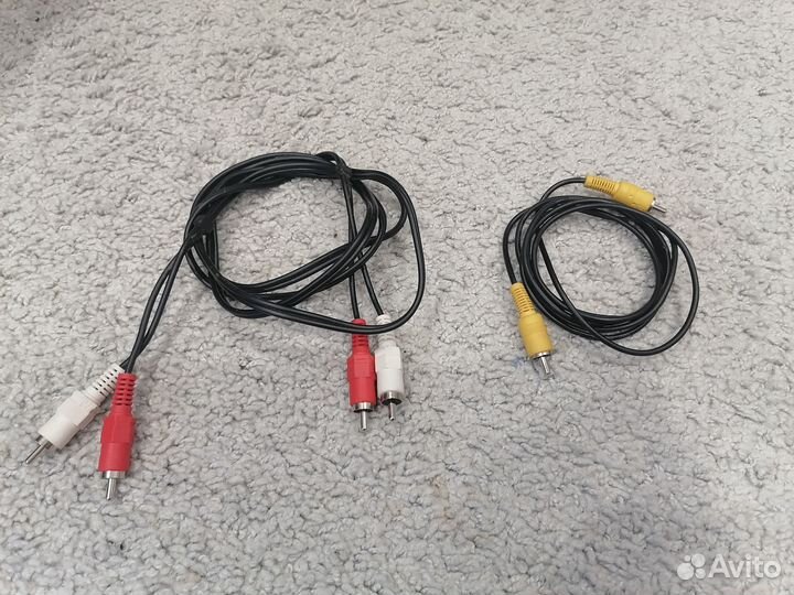 Видеоплеер BBK DVP157SI