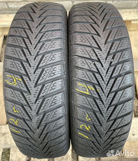 Continental ContiWinterContact TS 800 165/70 R14