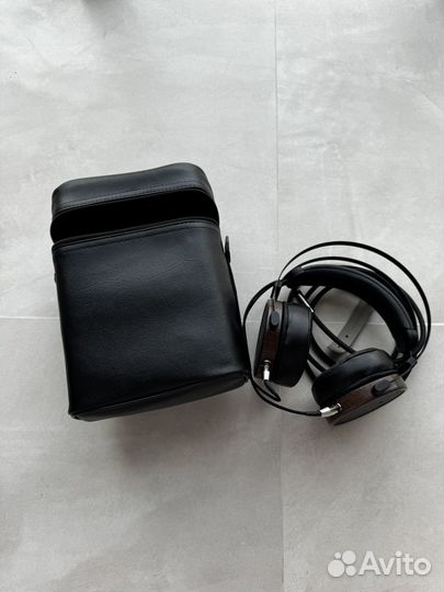 Наушники kennerton M12 Studio