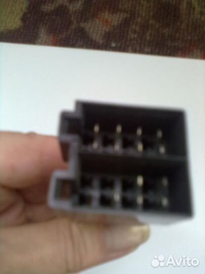 Лазерные головки для ремонта DVD плееров