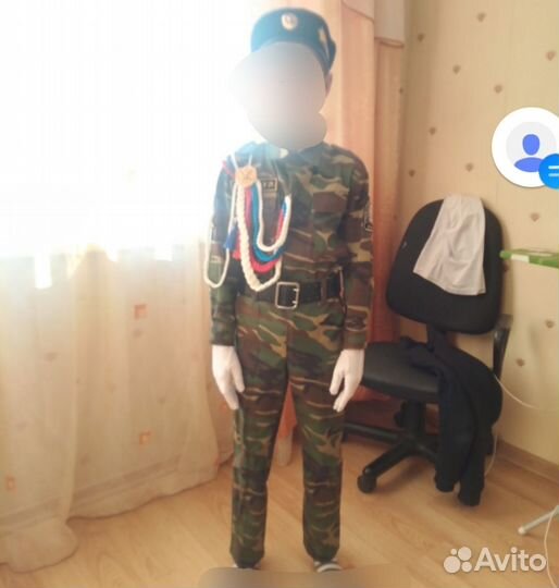 Продам форму.3000 т р