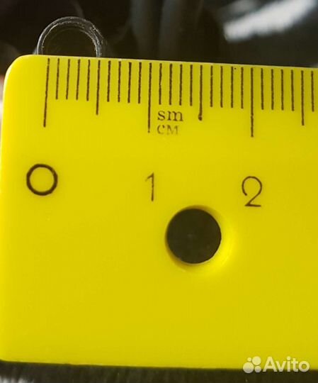 Блок питания