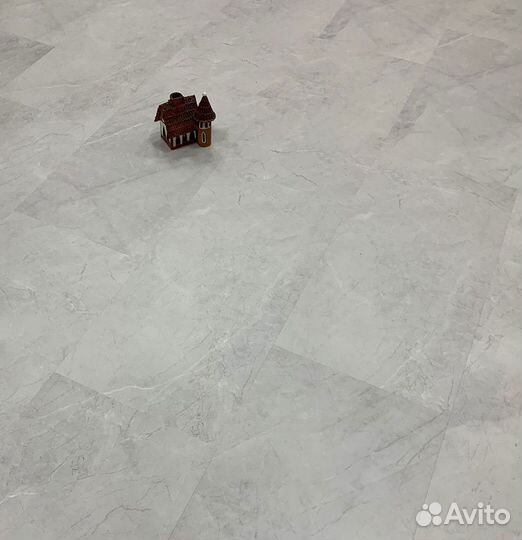 Влагостойкий ламинат