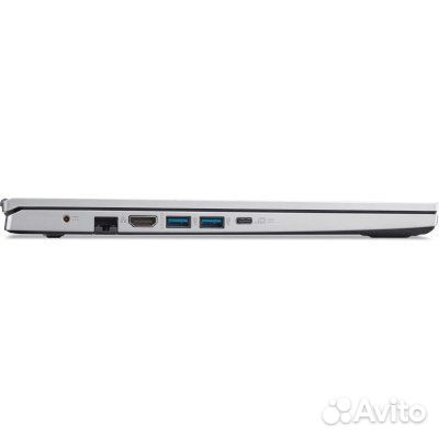 Ноутбук Acer Aspire 3 A315-44P-R7GS - новый