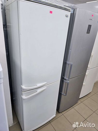Холодильник Атлант. Доставка. Гарантия