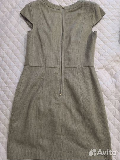 Платья и сарафан