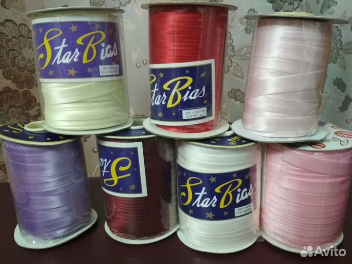 Косая бейка