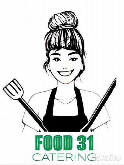 Требуется повар можно без опыта