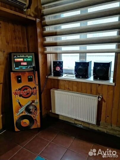 Праздники и мероприятия