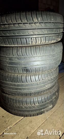 Aptany RA301 185/60 R14