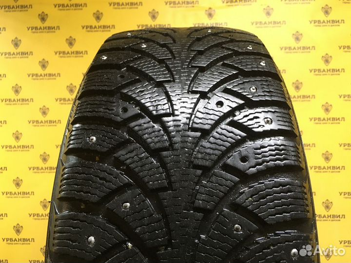 Nokian Tyres Nordman 4 215/55 R16 97T