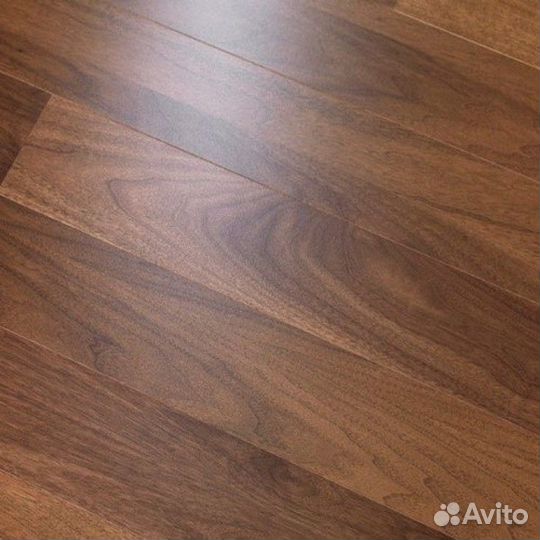 Паркет большой выбор