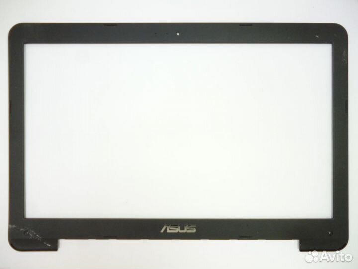 Б.у. запчасти Asus X554 X555 X555B X555S X555L