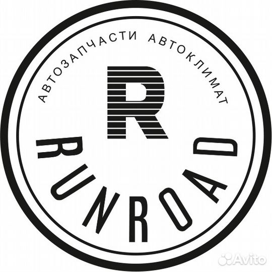 Муфта компрессора кондиционера Range Rover Evoque