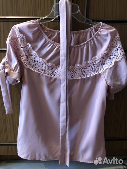 Женская одежда